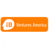 iD Ventures America